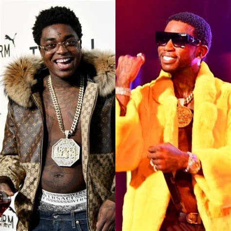 kodak black gucci mane clone|smoke till im high song.